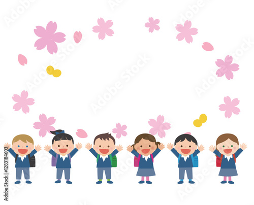 250205kids基本