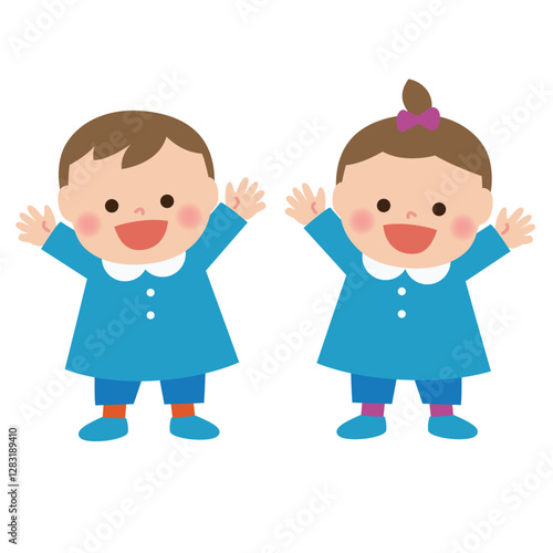 240128kids