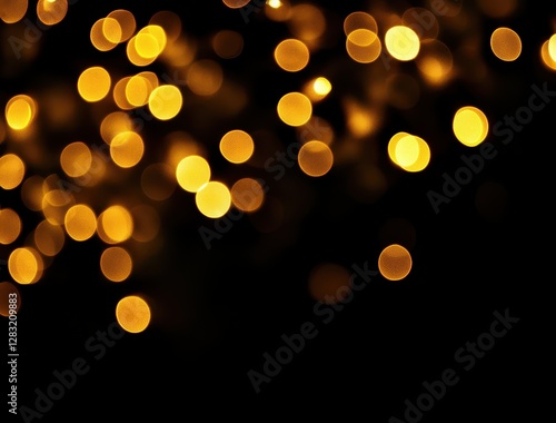 Photo Blur glow overlay. Lens flare filter. Bokeh sunlight glare leak. Retro illumination effect.white light abstract background