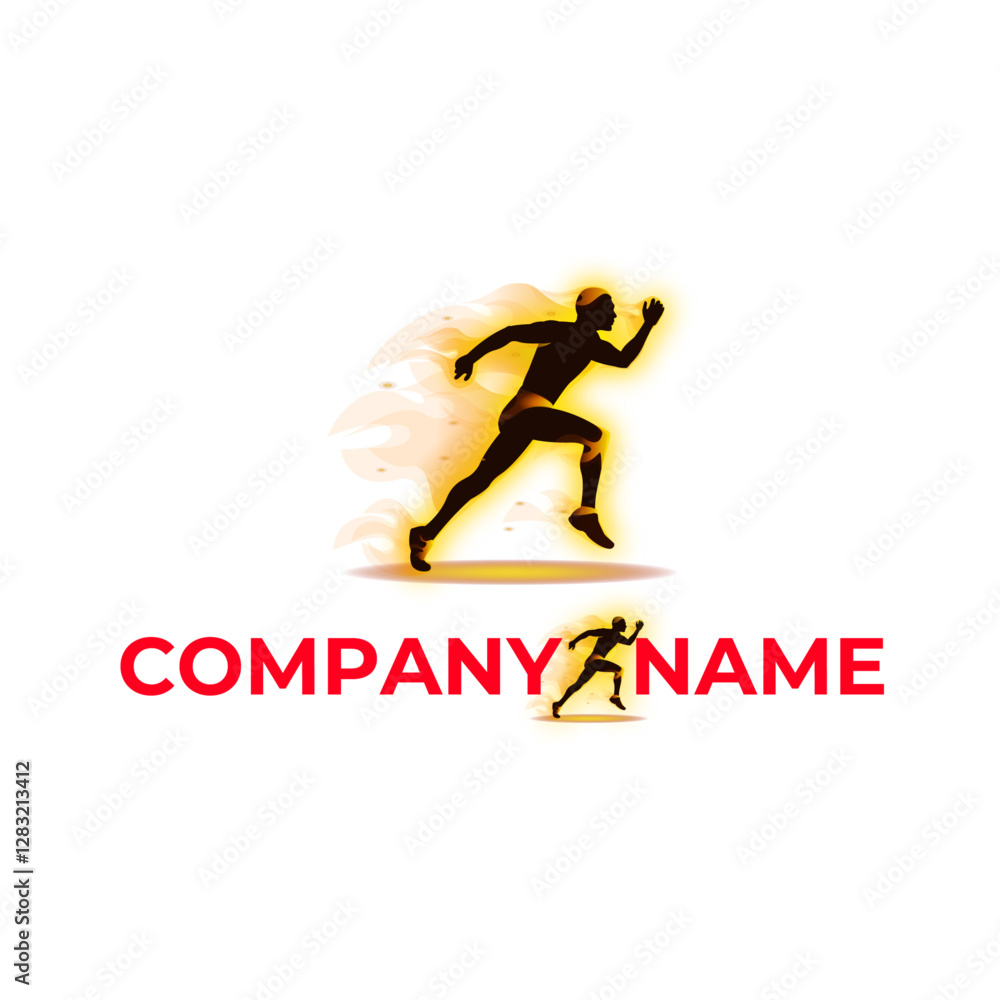logo ,Letter A Professional logo for all kinds of business logo ,Letter A Professional logo for all kinds of business