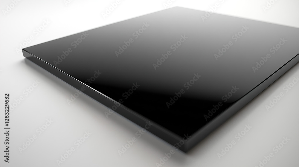 Unused Teflon Lines Texture
Unused Teflon Lines Texture