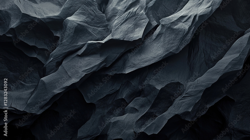 Dark Abstract: Sophisticated Lines
Dark Abstract: Sophisticated Lines