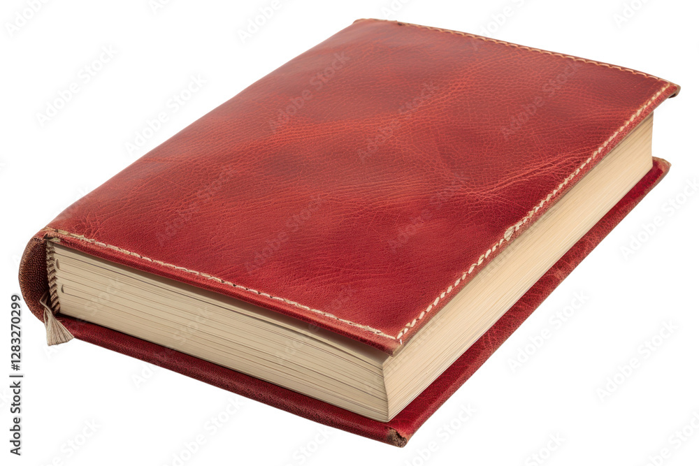 PNG Notebook publication document diary. PNG Notebook publication document diary.