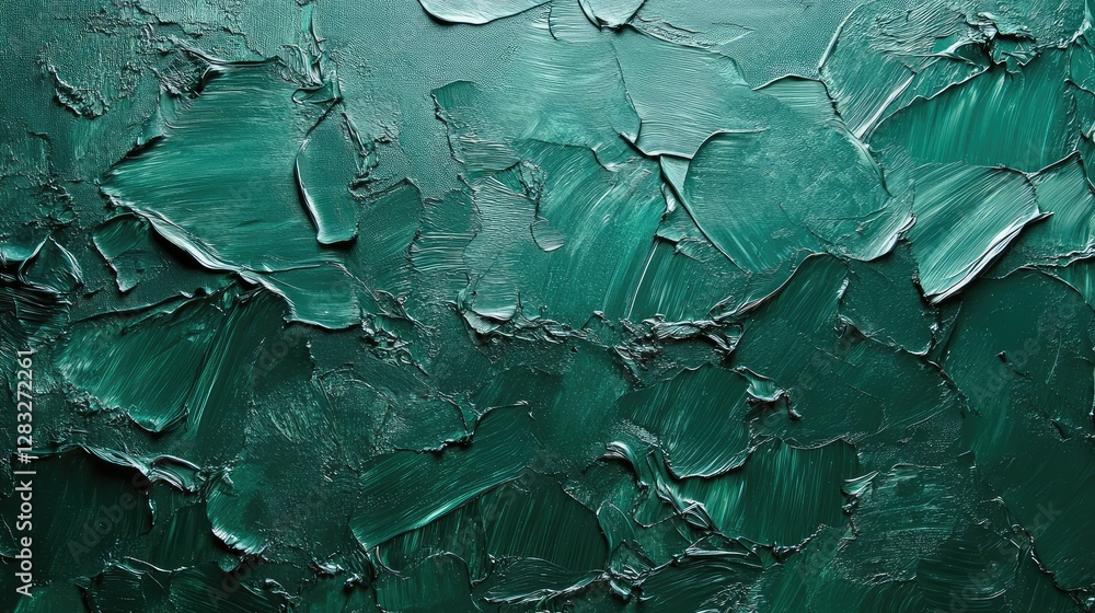 Minimalist emerald green background with subtle texture and smooth gradient, perfect for copy space and creative designs. No text, no people. Minimalist emerald green background with subtle texture and smooth gradient, perfect for copy space and creative designs. No text, no people.