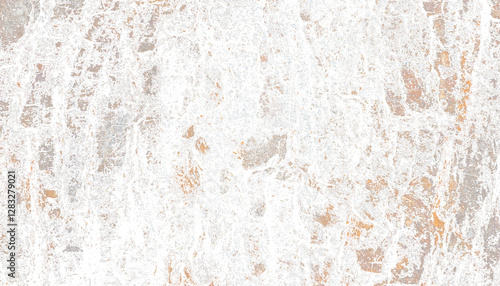 Wallpaper Mural Grunge Overlay of Aged Rough Tree Bark Texture on Transparent Background Torontodigital.ca