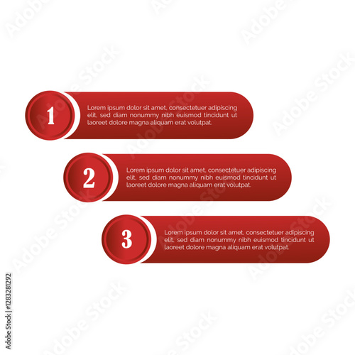 Best infographic  design 2025