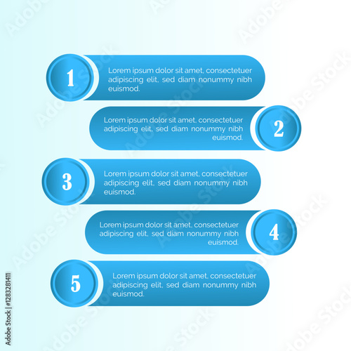 Best infographic  design 2025