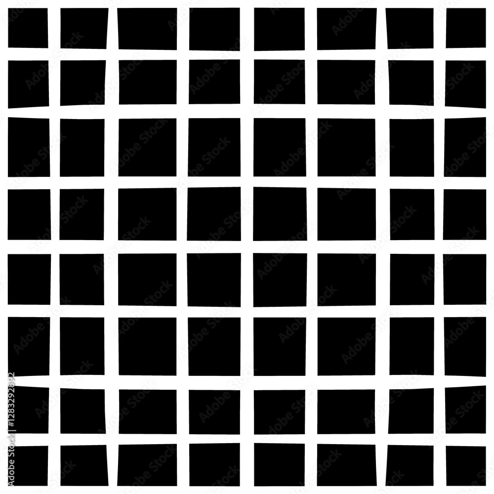 pattern texture vector pattern texture vector