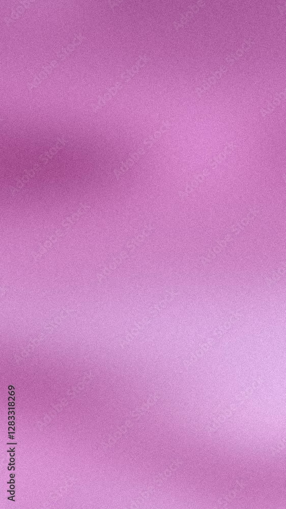An abstract gradient grunge texture vertical motion graphic background loop. An abstract gradient grunge texture vertical motion graphic background loop.