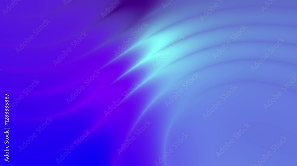 Purple blue gradient background swirling abstract composition featuring gradients of blue, purple, and cyan hues Purple blue gradient background swirling abstract composition featuring gradients of blue, purple, and cyan hues