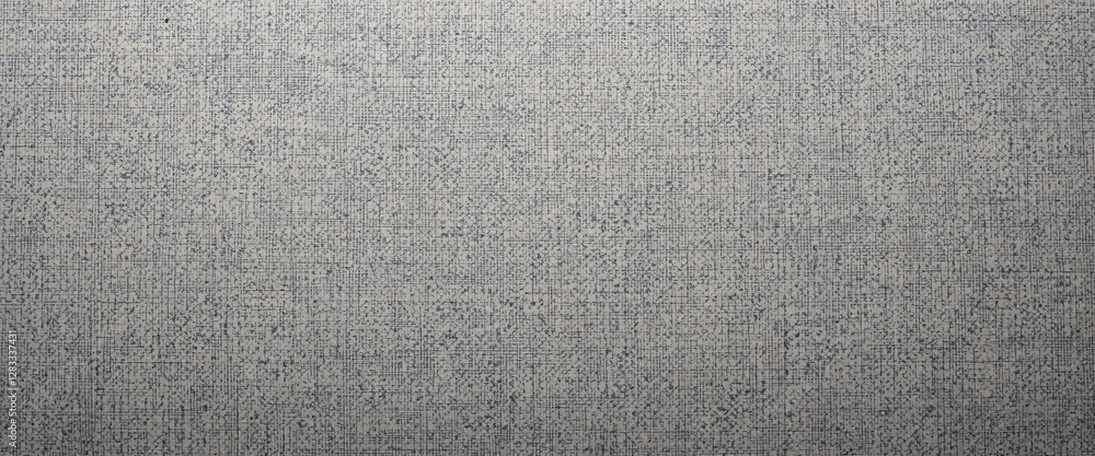 Top-down view of fabric texture Top-down view of fabric texture