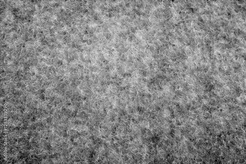 Fototapeta premium PNG Green grass texture background green field lush.