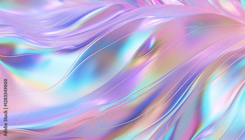 abstract purple background with lines line holographic purple pink blue abstract purple background with lines line holographic purple pink blue