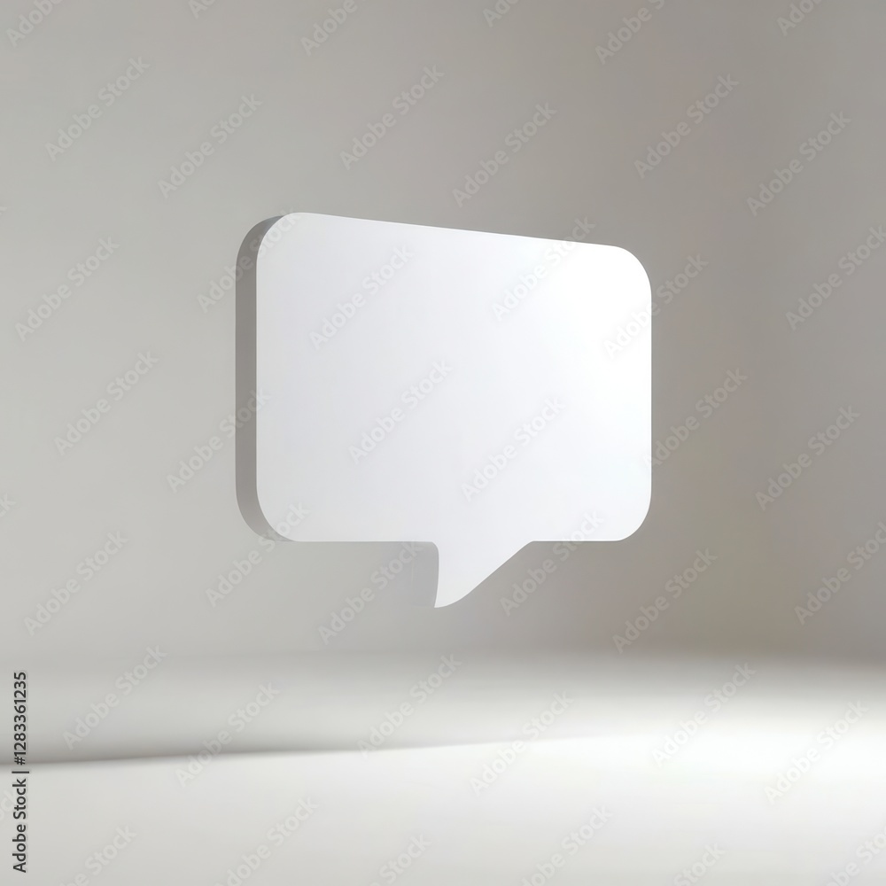 White square with a black outline White square with a black outline
