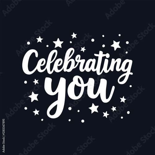 Mothers day typography tshirt design, mothers day tshirt design