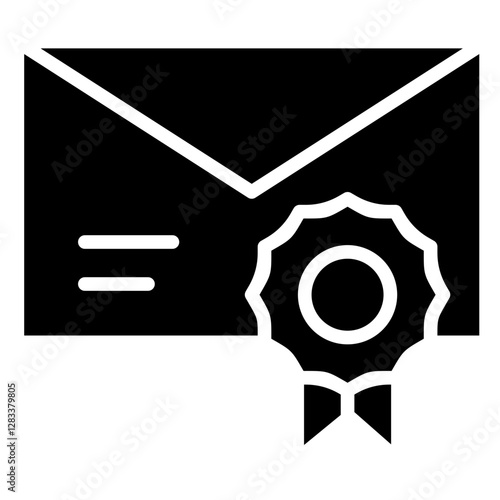Grant Icon