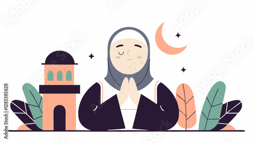 ramadan