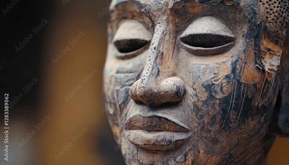 Cultural preservation efforts utilize digital tools. Cultural preservation efforts utilize digital tools.