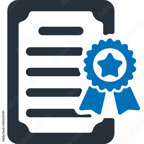 business license