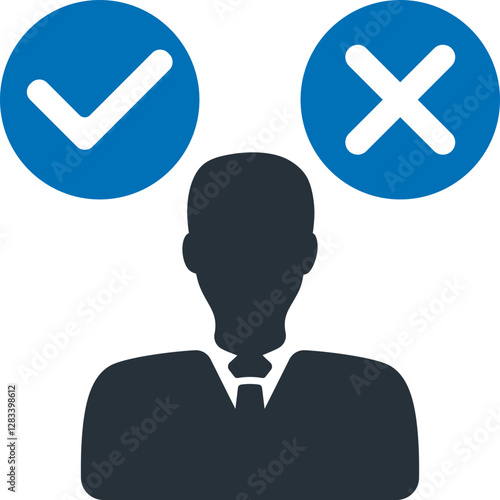 decision making confusion