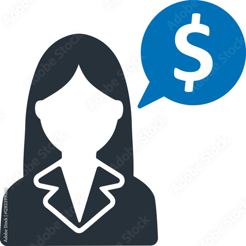 financial expert