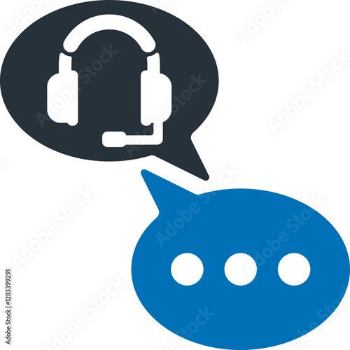 helpline talk