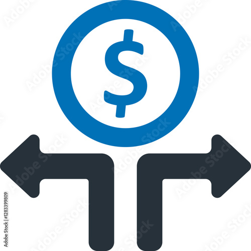 money decision
