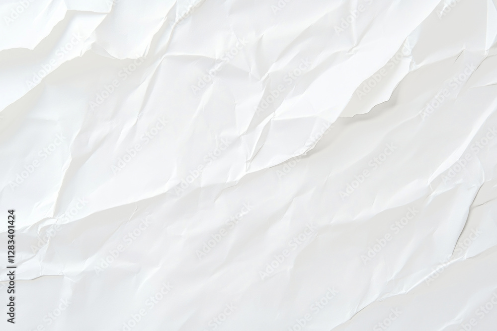 PNG Abstract simple white background paper abstract texture. PNG Abstract simple white background paper abstract texture.