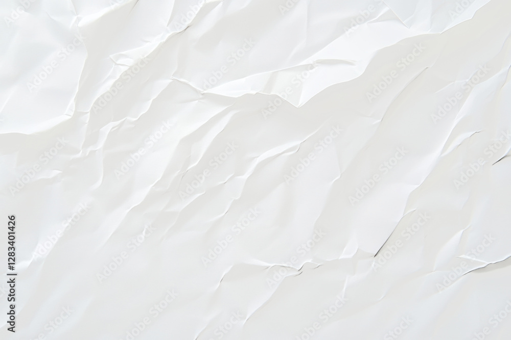 PNG Abstract simple white background paper abstract texture. PNG Abstract simple white background paper abstract texture.