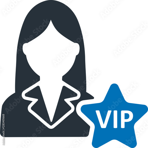vip user