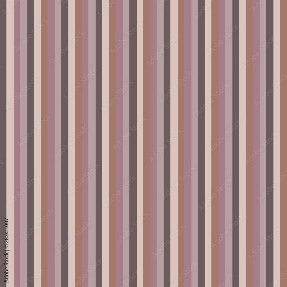Obraz premium Damask Twist is a traditional but formal style ,due to its intricate , ornate patterns, gives a luxurious but also a sophisticated feel of atmosphere to a room, this makes this design contemporary a