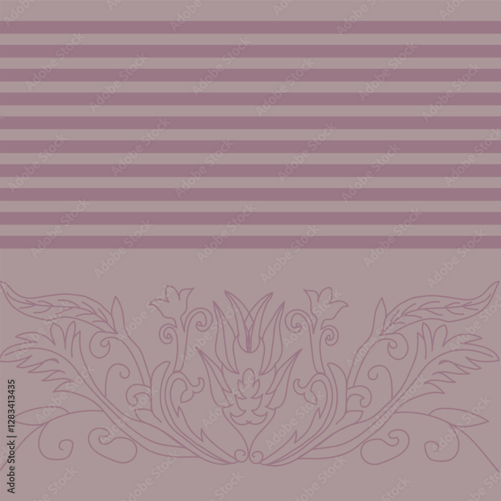 Damask Twist is a traditional but formal style ,due to its intricate , ornate patterns, gives a luxurious but also a sophisticated feel of atmosphere to a room, this makes this design contemporary a Damask Twist is a traditional but formal style ,due to its intricate , ornate patterns, gives a luxurious but also a sophisticated feel of atmosphere to a room, this makes this design contemporary a