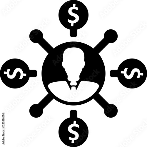 affiliate marketing