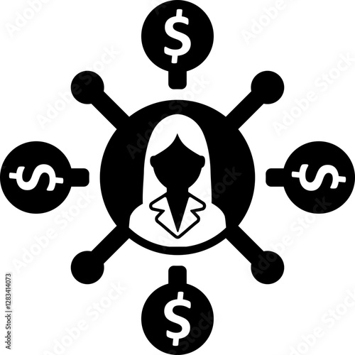 affiliate marketing
