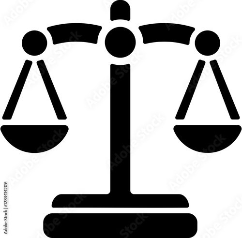 balance