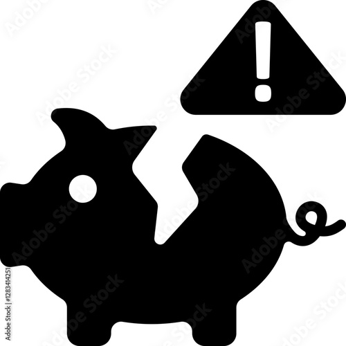 bankruptcy