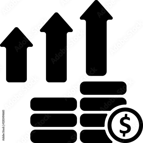 business profit