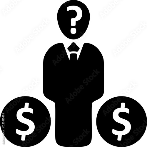 confusion in selecting investment