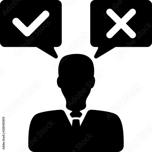decision