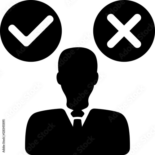 decision making confusion