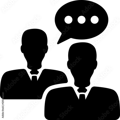 discussion