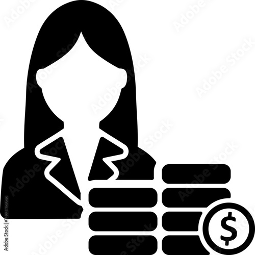 earning