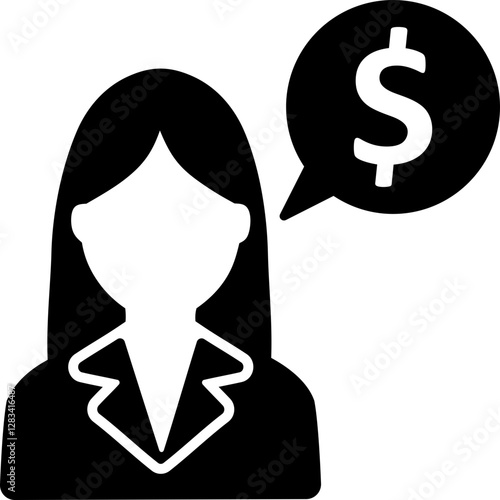 financial expert