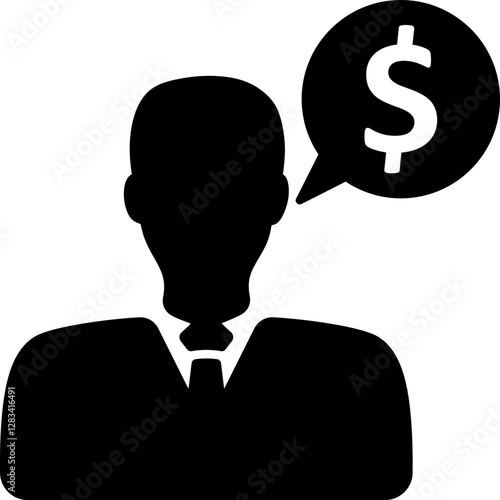 financial expert