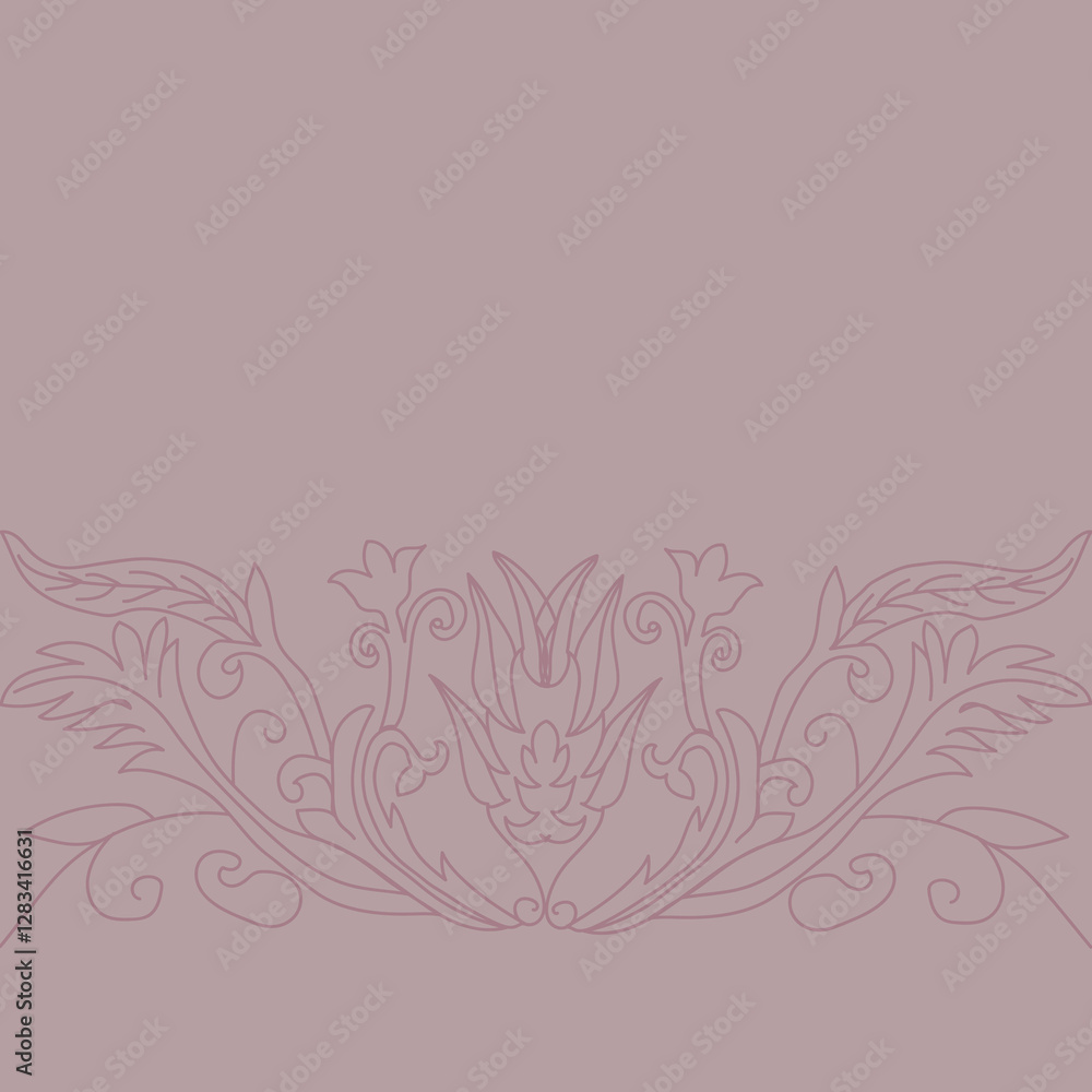 Damask Twist is a traditional but formal style ,due to its intricate , ornate patterns, gives a luxurious but also a sophisticated feel of atmosphere to a room, this makes this design contemporary a Damask Twist is a traditional but formal style ,due to its intricate , ornate patterns, gives a luxurious but also a sophisticated feel of atmosphere to a room, this makes this design contemporary a