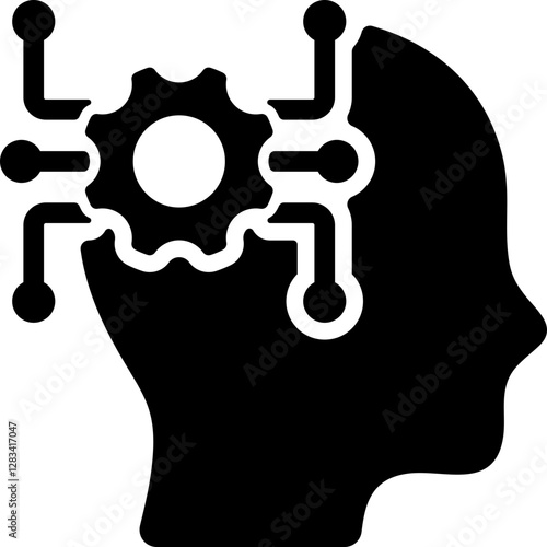 intellectual thinking