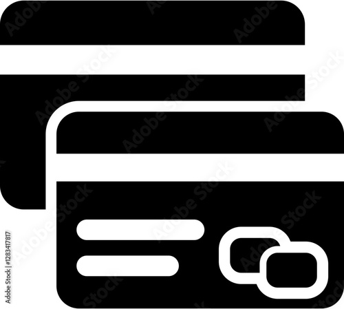 payment card