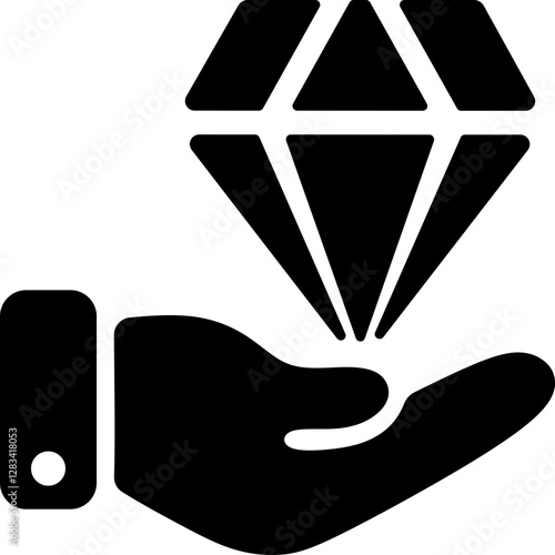 premium service