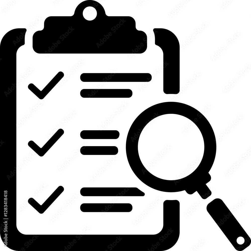 report search report search