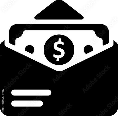 salary